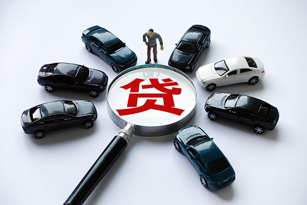 东莞12空放私人借钱-东莞12空放私人借钱-东莞12信用贷款网