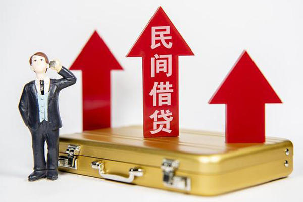 东莞12私人空放联系方式