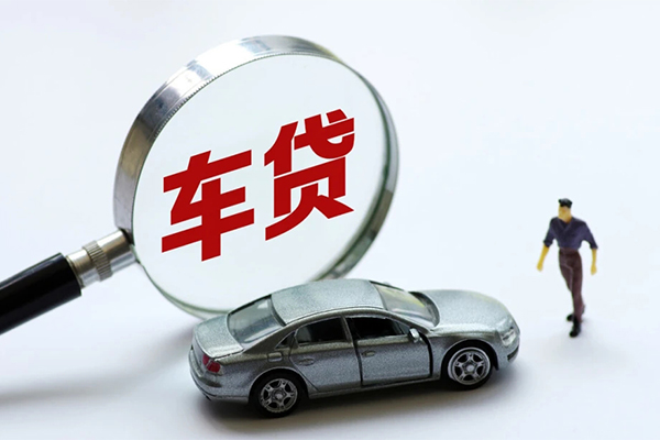 东莞12个人放贷