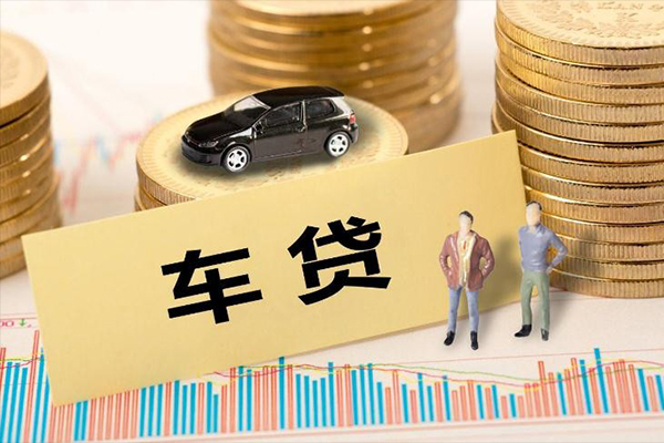 东莞12个人借贷款