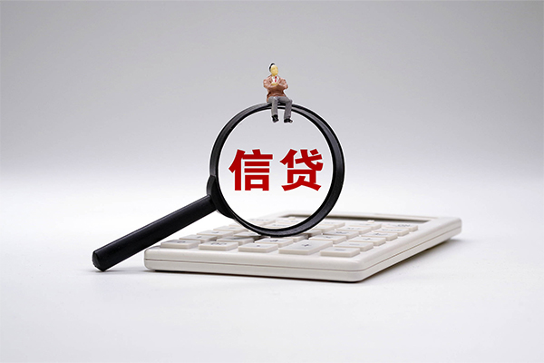 东莞12身份证借款