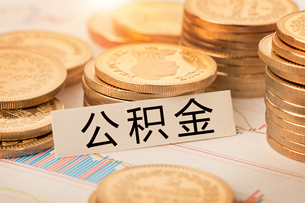 东莞12短借费用