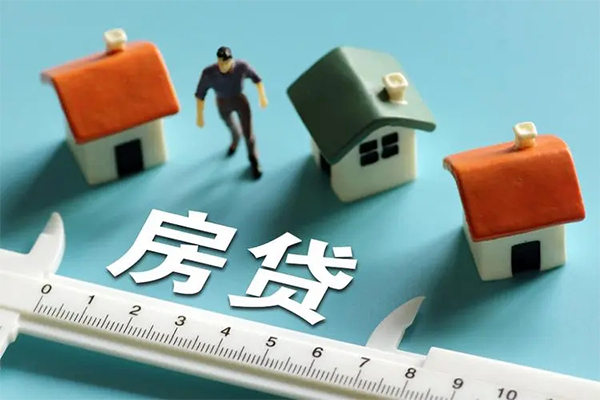 东莞12哪有短借-东莞12民间借贷款-东莞12私人身份证借私借
