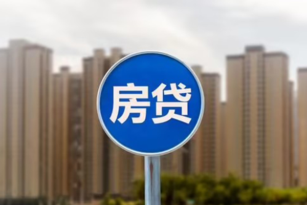 东莞12私人贷款-东莞12无抵押私借空放-东莞12哪里可以民间借贷