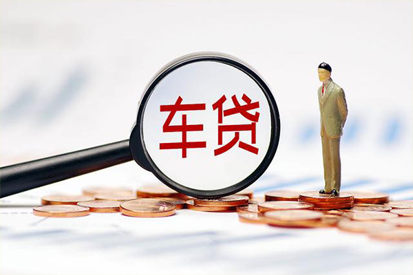 东莞12个人借贷不查征信-东莞12民间短期私借借款-东莞12无抵押私借空放