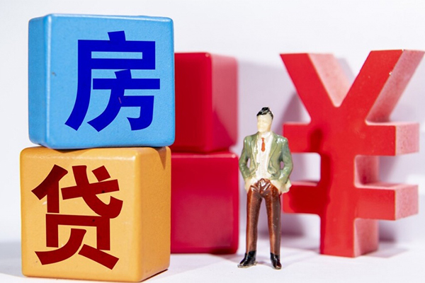 东莞12私借贷-东莞12空放私人借钱-东莞12空放借款