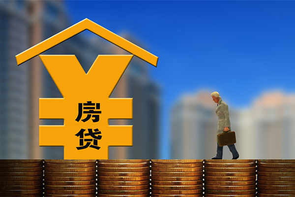 东莞12私借空放先息后本-东莞12贷私借-东莞12个人身份证贷款