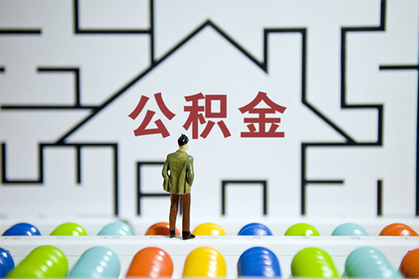 东莞12个人贷款-东莞12私人短借-东莞12民间短借