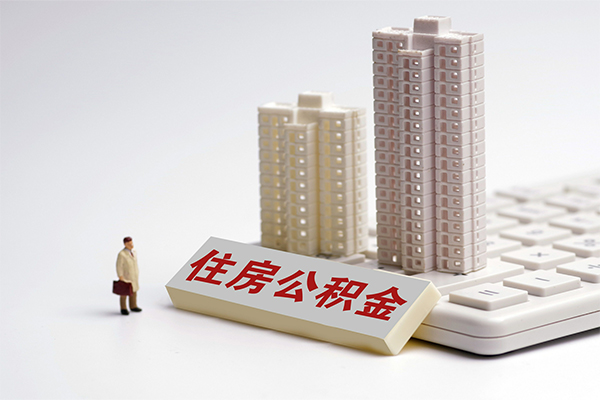 东莞12身份证借私借-东莞12短借私人-东莞12民间个人借贷