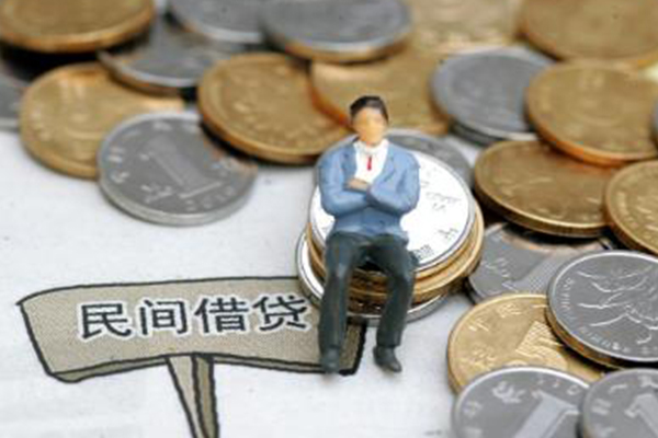 东莞12靠谱个人借钱-东莞12身份证线下贷款-东莞12私人身份证借私借