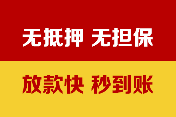 东莞12私人短借-东莞12身份证怎么贷款-东莞12民间借贷网