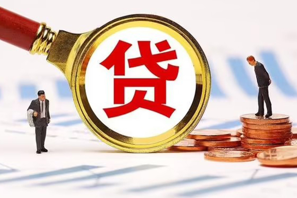 东莞12私人短借-东莞12急需借钱-东莞12私人借钱电话