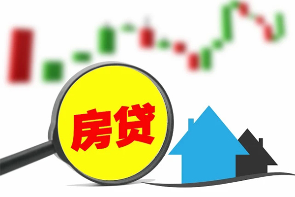 东莞12个人身份证贷款-东莞12短拆垫资-东莞12民间小额借贷