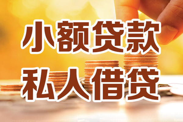 东莞12贷款只要身份证-东莞12小额信用贷款-东莞12借钱当天放款
