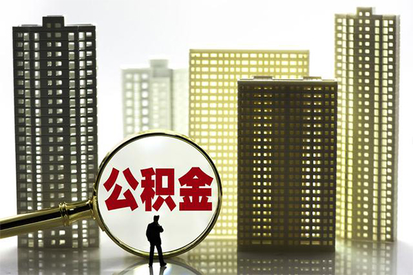 东莞12民间借贷款-东莞12哪里可以民间借贷-东莞12小额贷款空放