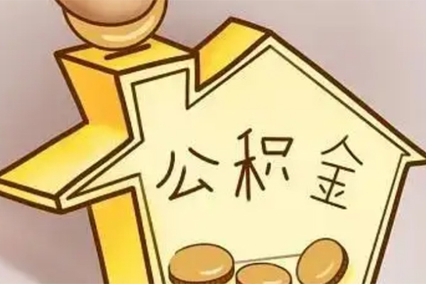 东莞12小额贷款公司-东莞12小额贷款官网-东莞12私人借贷
