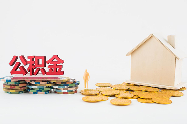 东莞12私人私借-东莞12私借贷-东莞12身份证小额贷款