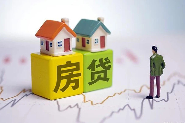东莞12抵押短借-东莞12身份证借私借-东莞12小额贷款电话