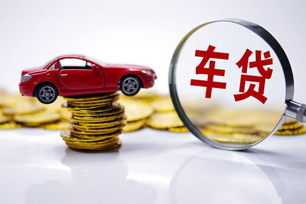 东莞12小额贷款当天放款-东莞12私借户不考察-东莞12短拆垫资