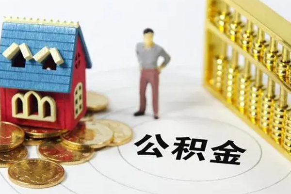 东莞12借钱小贷-东莞12私人工程贷款-东莞12小额贷款