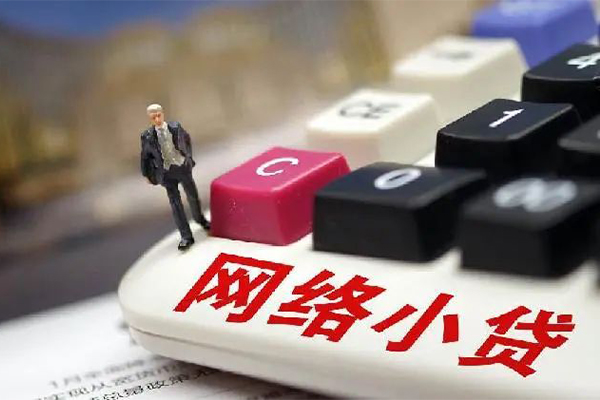 东莞12私借空放免费上门-东莞12民间大额借贷-东莞12私借空放不考察