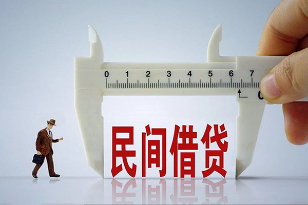 东莞12短拆垫资