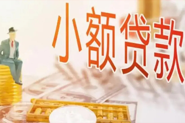 东莞12个人短借-东莞12个人短借-东莞12空放贷款