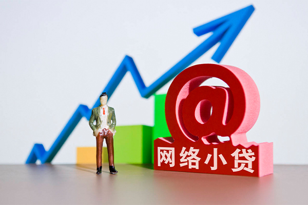 东莞12空放私人借钱-东莞12哪里可以小额贷款-东莞12短借私借空放