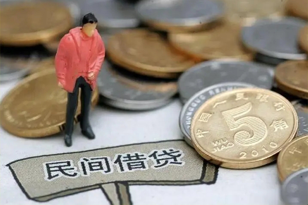 东莞12私人借钱短借微信号-东莞12个人贷款小额贷款-东莞12个人借钱电话