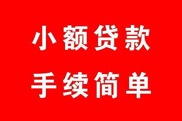 东莞12空放私借民间借贷-东莞12小额贷款-东莞12个人贷款都有哪些平台