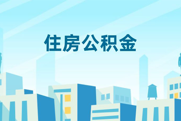 东莞12哪有个人借贷-东莞12信用贷款网-东莞12个人信用贷款