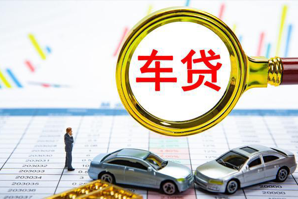东莞12短借-东莞12私人小额贷款-东莞12无抵押贷款