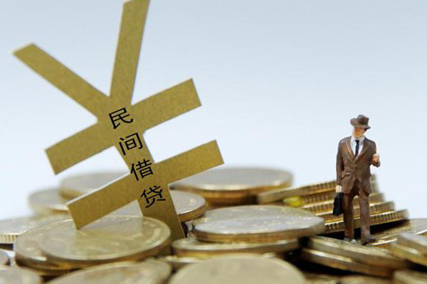 东莞12私人贷款都有哪些-东莞12个人私借-东莞12本地私借