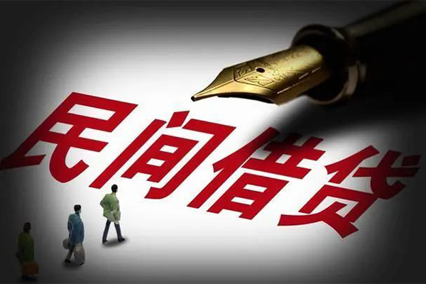 东莞12个人空放-东莞12小额贷款正规的-东莞12借钱找谁